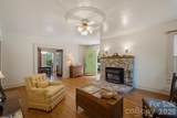1205 Union Street - Photo 9