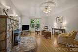1205 Union Street - Photo 10