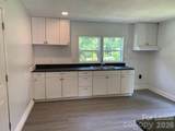 965 Ashby Street - Photo 2