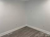 965 Ashby Street - Photo 13
