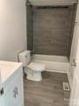 965 Ashby Street - Photo 14