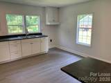 965 Ashby Street - Photo 16