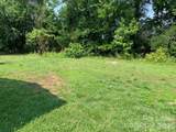 965 Ashby Street - Photo 17