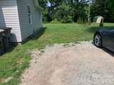 965 Ashby Street - Photo 18