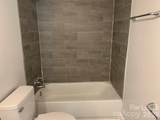 965 Ashby Street - Photo 3