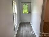 965 Ashby Street - Photo 4