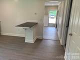 965 Ashby Street - Photo 5