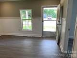 965 Ashby Street - Photo 6