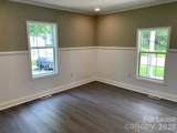 965 Ashby Street - Photo 7