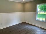 965 Ashby Street - Photo 8