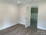 965 Ashby Street - Photo 9