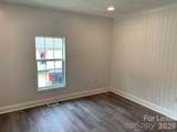 965 Ashby Street - Photo 10