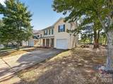 2216 Emmons Lane - Photo 2