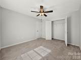 2216 Emmons Lane - Photo 11