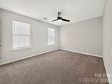 2216 Emmons Lane - Photo 12