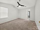2216 Emmons Lane - Photo 14