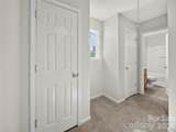 2216 Emmons Lane - Photo 15