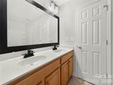 2216 Emmons Lane - Photo 16