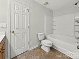 2216 Emmons Lane - Photo 17