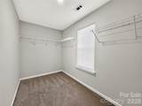 2216 Emmons Lane - Photo 18