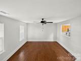 2216 Emmons Lane - Photo 19
