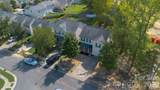 2216 Emmons Lane - Photo 20