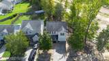 2216 Emmons Lane - Photo 3