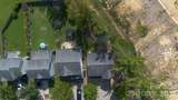 2216 Emmons Lane - Photo 21