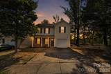 2216 Emmons Lane - Photo 23