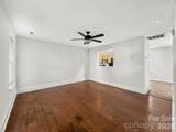 2216 Emmons Lane - Photo 4
