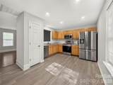 2216 Emmons Lane - Photo 5