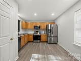 2216 Emmons Lane - Photo 6