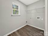 2216 Emmons Lane - Photo 8