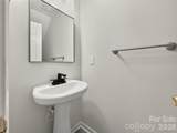 2216 Emmons Lane - Photo 9