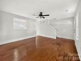 2216 Emmons Lane - Photo 10