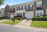 12111 Windy Rock Way - Photo 1