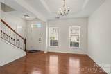12111 Windy Rock Way - Photo 2