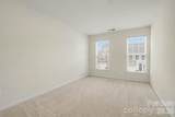 12111 Windy Rock Way - Photo 11