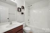 12111 Windy Rock Way - Photo 12