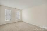 12111 Windy Rock Way - Photo 13