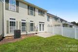 12111 Windy Rock Way - Photo 14