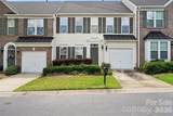 12111 Windy Rock Way - Photo 15