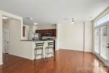 12111 Windy Rock Way - Photo 4