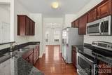 12111 Windy Rock Way - Photo 5