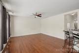 12111 Windy Rock Way - Photo 6