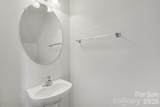 12111 Windy Rock Way - Photo 7