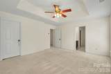 12111 Windy Rock Way - Photo 8