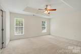 12111 Windy Rock Way - Photo 9