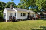 317 4th Avenue - Photo 1