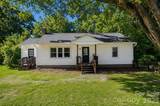 317 4th Avenue - Photo 2